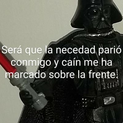 abogado, matemático y físico, haciendo crítica social, me perfumé de valiente, creyeron que era disidente y no era más que natural