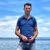 Tobias Ouwejan (@touwejan) Twitter profile photo