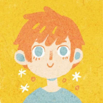Paraplü Illustrationさんのプロフィール画像