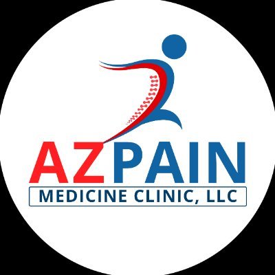 We specialize in pain medication treatment for patients with medical conditions requiring pharmacological therapy or physical medicine and modalities.