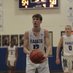 Samuel Brandon (@samuelb12b) Twitter profile photo Samuel Brandon (@samuelb12b) Twitter profile photo