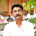 Beni Prasad Kataria (@benikatariainc) Twitter profile photo Beni Prasad Kataria (@benikatariainc) Twitter profile photo