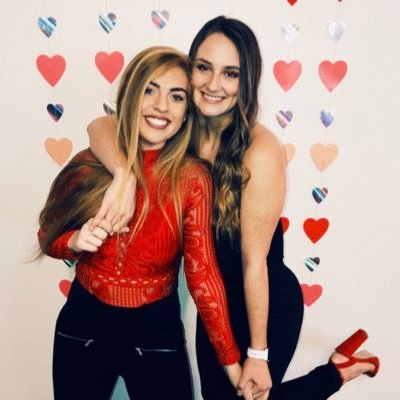 allllexis_'s profile picture. 