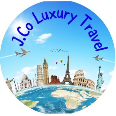 Independent Travel Agent