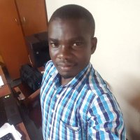 Facton Kampake (@factonkampake) 's Twitter Profile