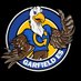 Garfield Elementary (@garfieldesfcps) Twitter profile photo Garfield Elementary (@garfieldesfcps) Twitter profile photo