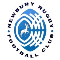 Newbury RFC(@NewburyRFC) 's Twitter Profile Photo