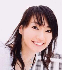 水樹奈々さんの当て字bot　　　３０分に一回ツイートします　　　　リプを飛ばすと　おススメの曲を教えてくれます