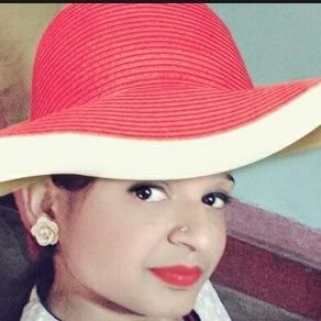 NehaRan28602654's profile picture. A self made woman,believe in story telling