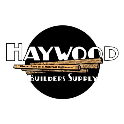 Trusted source for building supplies for 70+ years. We are a local  company that provides products & services for home building industry