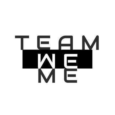 Wilsonville Baseball Profile