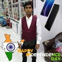 i'm teacher/Social worker,...proud to be an Indian.... trust /believe /faith on secularism country.stand /support with truth /real development of india politics