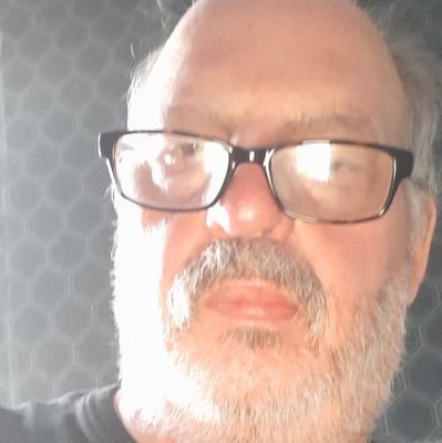 Nicoesserhotma1's profile picture. voetbal