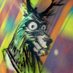 MKE Bucks shitpost bot (@buxshitpostbot) Twitter profile photo MKE Bucks shitpost bot (@buxshitpostbot) Twitter profile photo