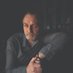 Gediminas Karkauskas (@gkarkauskas) Twitter profile photo