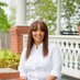 Jennifer M. Rawlings, M. Ed (@jennifermrawli1) Twitter profile photo Jennifer M. Rawlings, M. Ed (@jennifermrawli1) Twitter profile photo