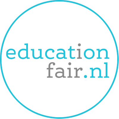 Find and book Education Fairs around the world!
The largest selection of online and traditional education fairs anywhere.