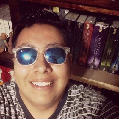 pako_rz's profile picture. 