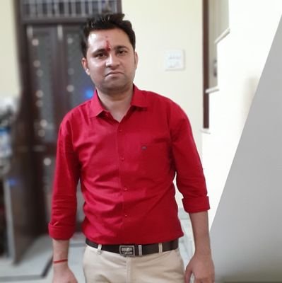 AnshulTandon90's profile picture. engineer, affiliate master