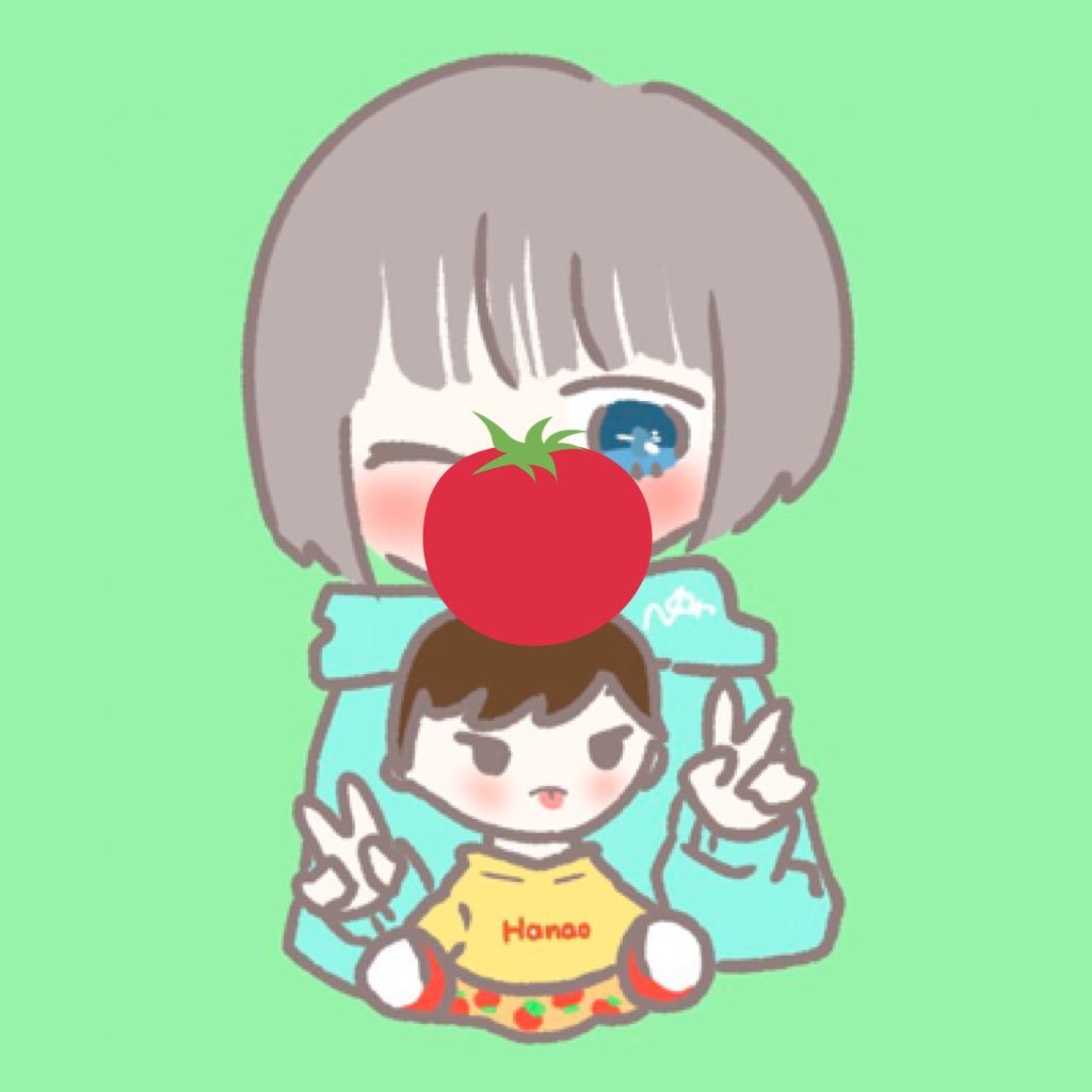 aytaka ︎︎ ︎︎ ︎︎ ︎︎ ︎︎ ︎︎ ︎︎ ︎︎ ︎︎ ︎︎ ︎︎さんのプロフィール画像