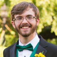 Michael Anderson (@mikejmander) 's Twitter Profile