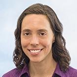 Carol McLaughlin, MD (@cmclaughlinmd) 's Twitter Profile