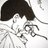 hideki_yeah0107