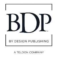 We are a Real Estate focused Print company that specializes in high end magazines. We curate 52 pages of add free content and brand it to you.