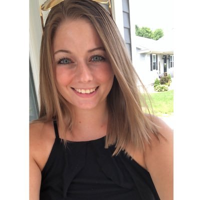 KellyGrome's profile picture. 