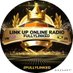 Link Up Online Radio (@fullylinked100) Twitter profile photo