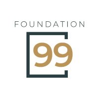 Foundation99(@Foundation_F99) 's Twitter Profile Photo