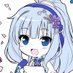 猫村ゆき (@nekomura_yuki) Twitter profile photo 猫村ゆき (@nekomura_yuki) Twitter profile photo