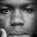 Samuel'Dayo'Osinubi (@taymida) Twitter profile photo Samuel'Dayo'Osinubi (@taymida) Twitter profile photo
