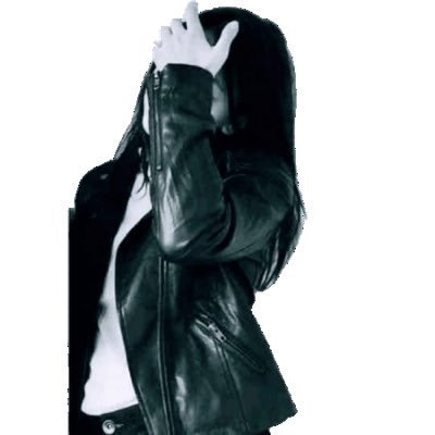 Nora66983959 Profile Picture