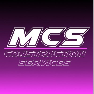 MainstreamCS's profile picture. Mainstream Construction Services turns ordinary residential, commercial, industrial, retail and hospitality spaces into beautiful places for work and life.