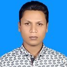 I am a freelancer. WordPress expert & web designer