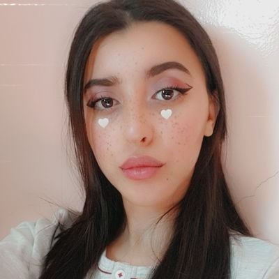 meriem_jamali's profile picture. 