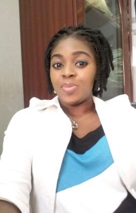 My personality
An Obidient Nigerian