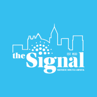 The Signal (@signalgsu) 's Twitter Profile
