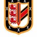 Hereford Harriers Wheelchair Rugby Club (@herefordharrie1) Twitter profile photo Hereford Harriers Wheelchair Rugby Club (@herefordharrie1) Twitter profile photo