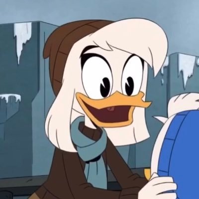 Ducktales media presented out of context 🦆 #Ducktales #Ducktales2017
