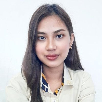 marianne_rario's profile picture.