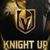 The Las Vegas Knight (@thelasvegaskni1) Twitter profile photo The Las Vegas Knight (@thelasvegaskni1) Twitter profile photo