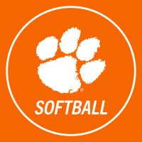 Clemson Softball 🥎(@clemsonsoftball) 's Twitter Profile Photo