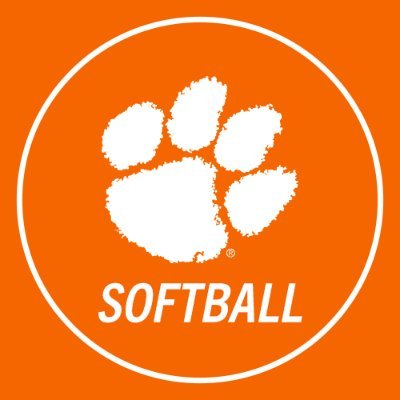 Clemson Tigers Logo and symbol, meaning, history, PNG, brand