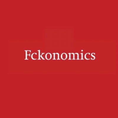 Fckonomics Podcast