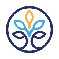 Mandalore Partners (@mandalore_minh) 's Twitter Profile