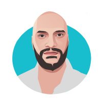 ratinvirgo 🚀DAOBase $AGO 👾XOOB (@ratinvirgo) 's Twitter Profile Photo