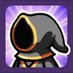 Zippy | Stormross (@zippyxd) Twitter profile photo Zippy | Stormross (@zippyxd) Twitter profile photo