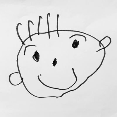 tanerbeyabiさんのプロフィール画像